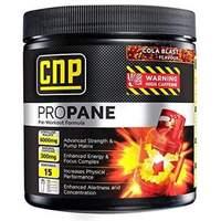 CNP Pro Pane Supplementary Mix 300 g Cola Blast