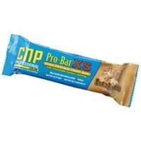 CNP Pro High Protein Bars XS Berry - Box of 12
