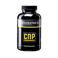 cnp pro creatine e2 500mg 240 tablets