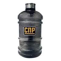 CNP Half Gallon Hydrator 2.2 Lit...
