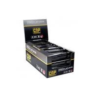 CNP Pro-Flapjack Bars - Cherry & Almond