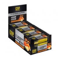 cnp pro ultimate flapjack 12 x 85g bars