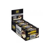CNP Pro Bar Protein 12 x 70g Bars Vanilla Choc Chip Flavour