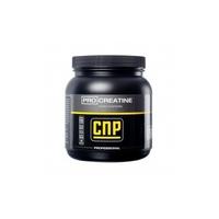 cnp pro creatine