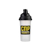 CNP Professional Shaker Cup
