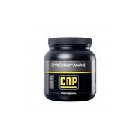 CNP Pro-Glutamine