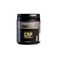 CNP Pro-Vital