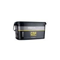 CNP Pro-Fuel