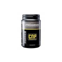 CNP Pro-Aminos