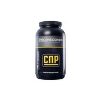 cnp pro recover 128kg strawberry