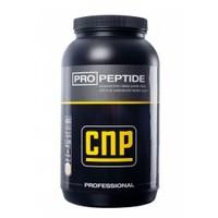 CNP Pro-Peptide