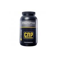 CNP Pro-Peptide - Vanilla