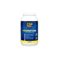 CNP Pro-Peptide - Banana