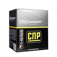 cnp pro dessert