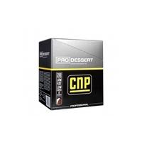 CNP Pro-Dessert - Vanilla