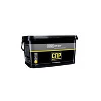 CNP Pro Whey - 2kg- Vanilla