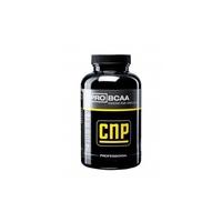 CNP Pro-BCAA