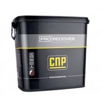 CNP Pro-Recover - 5kg