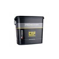 cnp pro recover 5kg strawberry