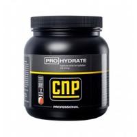 cnp pro hydrate hypotonic energy drink