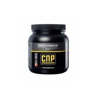 cnp pro hydrate hypotonic energy drink orange