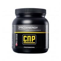 CNP Pro-Energy carbohydrate energy fuel