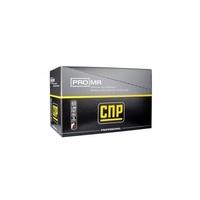 cnp pro mr vanilla