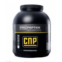 CNP Pro-Peptide 5lb