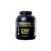 CNP Pro-Peptide 5lb - Vanilla