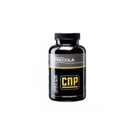 cnp pro cla