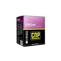 cnp pro ms wildberry cream