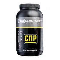CNP Pro Lean Whey 1kg