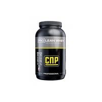 CNP Pro Lean Whey 1kg - Strawberry Cheesecake