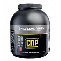 CNP Pro Lean Whey 2kg