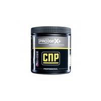 CNP Pro GFX - Summer Fruits