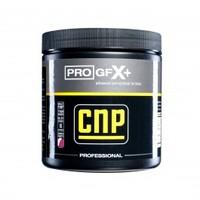 CNP Pro GFX