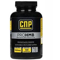 CNP Professional Pro HMB 120 Caps
