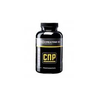 CNP Pro-Creatine E2