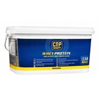 cnp pro whey 2kg