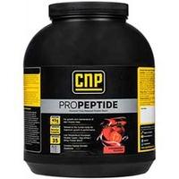 CNP Professional Pro Peptide 2.27kg