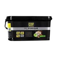 CNP Professional Pro Porridge 2kg Tub