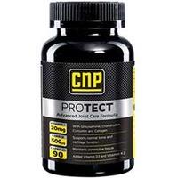 cnp professional pro tect 90 caps