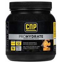 CNP Professional Pro Hydrate 500g