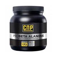 CNP Professional Pro Beta Alanine 500g Tub