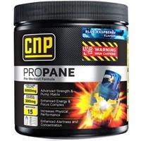 cnp pro pane 300g