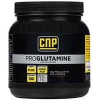 CNP Professional Pro L-Glutamine 500g