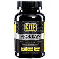 cnp professional pro lean 90 caps