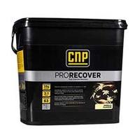 cnp professional pro recover 504kg