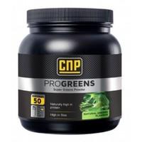 cnp pro greens 500g