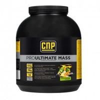 CNP Pro Ultimate Mass 2Kg